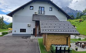 Reset Apartments
